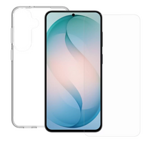 6526b682e719a624d41b5e41_screenshot-2026-09-10-at-14-28-27-samsung-galaxy-s26-fe-minute-one-case-and-screen-protector-clear-ee_1789048116537.png
