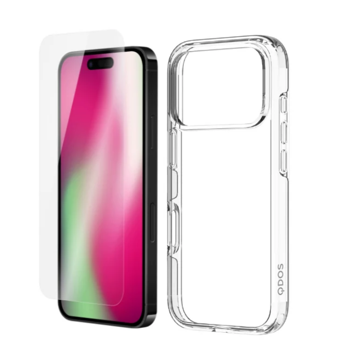 6526b682e719a624d41b5e41_screenshot-2026-10-07-at-12-24-53-case-eco-glass-bundle-dual-defence-for-iphone-18-pro-17-pro-qdos_1791372554929.png