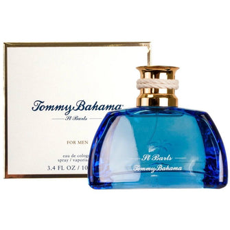 6526b682e719a624d41b5e41_screenshot-27-9-2025-243-labelleperfumes_1758918945722.jpeg