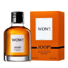 6526b682e719a624d41b5e41_screenshot-29-9-2025-21018-the-fragrance-shop_1759090261937.jpeg