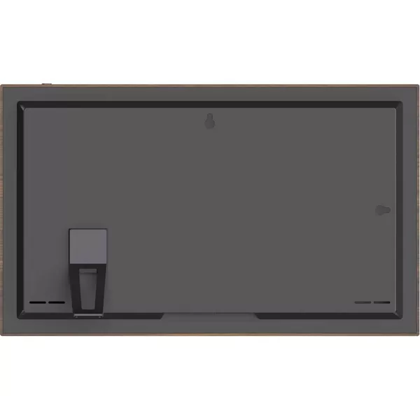 6526b682e719a624d41b5e41_sdpf15w25-3_1756470936051.png