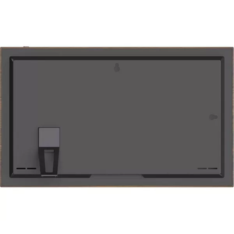 6526b682e719a624d41b5e41_sdpf15w25-3_1756470936051.png