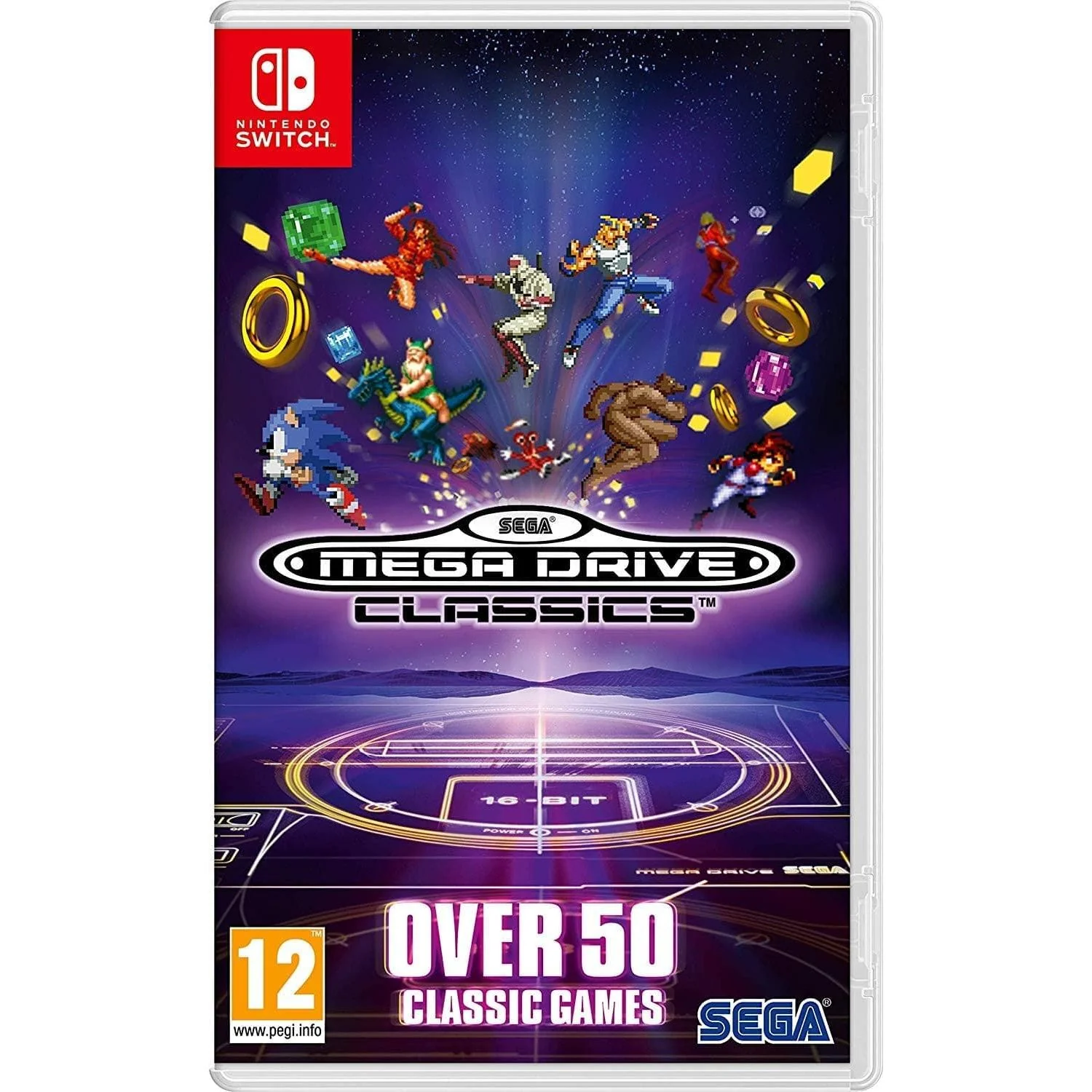 6526b682e719a624d41b5e41_sega-1_1757603182998.png