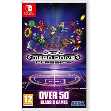 6526b682e719a624d41b5e41_sega-1_1757603182998.png