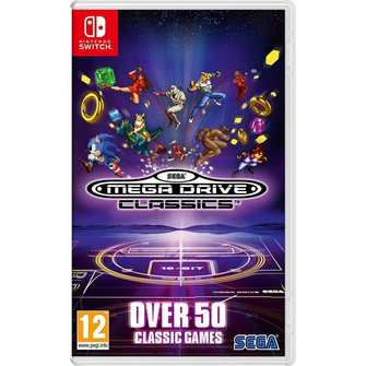 6526b682e719a624d41b5e41_sega-1_1757603182998.png