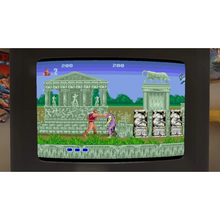 6526b682e719a624d41b5e41_sega-2_1757603188295.png