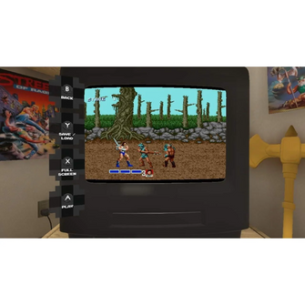 6526b682e719a624d41b5e41_sega-4_1757603195745.png