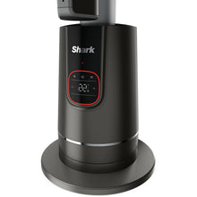 6526b682e719a624d41b5e41_shark-turboblade-heat-th200uk-black0622356323741-08c-mp_1771964447304.jpg