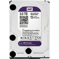 Buy Gadcet Dagenham,Western Digital WD Purple 3TB – Surveillance HDD, 3.5" SATA (WD30PURX) - Gadcet UK | UK | London | Scotland | Wales| Near Me | Cheap | Pay In 3 | Hard Drives