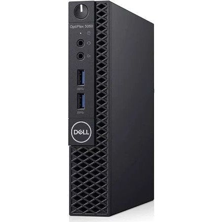 Buy Gadcet Dagenham,Dell OptiPlex 3060 – Intel Core i5-8500T, 8GB RAM, 512GB SSD - Gadcet UK | UK | London | Scotland | Wales| Near Me | Cheap | Pay In 3 | Computers & Accessories
