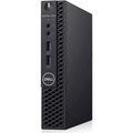 Buy Gadcet Dagenham,Dell OptiPlex 3060 – Intel Core i5-8500T, 8GB RAM, 512GB SSD - Gadcet UK | UK | London | Scotland | Wales| Near Me | Cheap | Pay In 3 | Computers & Accessories