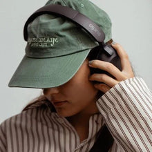6526b682e719a624d41b5e41_shopping-1-_1766835522009.jpg