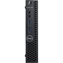 Buy Gadcet Dagenham,Dell OptiPlex 3060 – Intel Core i5-8500T, 8GB RAM, 512GB SSD - Gadcet UK | UK | London | Scotland | Wales| Near Me | Cheap | Pay In 3 | Computers & Accessories