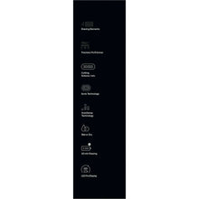 6526b682e719a624d41b5e41_shopping6_1777104991585.png