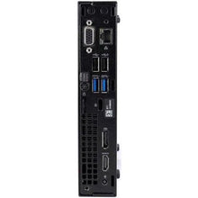 Buy Gadcet Dagenham,Dell OptiPlex 3060 – Intel Core i5-8500T, 8GB RAM, 512GB SSD - Gadcet UK | UK | London | Scotland | Wales| Near Me | Cheap | Pay In 3 | Computers & Accessories