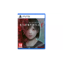 6526b682e719a624d41b5e41_silent-hill-f-1_1760611093515.png