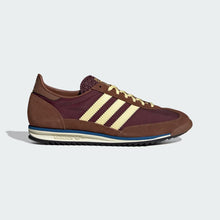 6526b682e719a624d41b5e41_sl72-og-shoes-burgundy-ie3425-01-standard_1767871118621.jpg