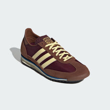 6526b682e719a624d41b5e41_sl72-og-shoes-burgundy-ie3425-04-standard_1767871118622.jpg