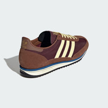 6526b682e719a624d41b5e41_sl72-og-shoes-burgundy-ie3425-05-standard_1767871118623.jpg