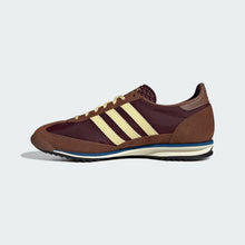 6526b682e719a624d41b5e41_sl72-og-shoes-burgundy-ie3425-06-standard_1767871118623.jpg
