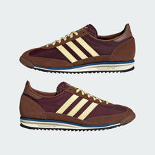 6526b682e719a624d41b5e41_sl72-og-shoes-burgundy-ie3425-09-standard_1767871118624.jpg