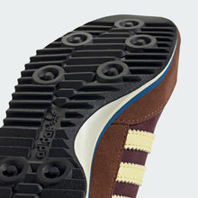 6526b682e719a624d41b5e41_sl72-og-shoes-burgundy-ie3425-41-detail_1767871118624.jpg