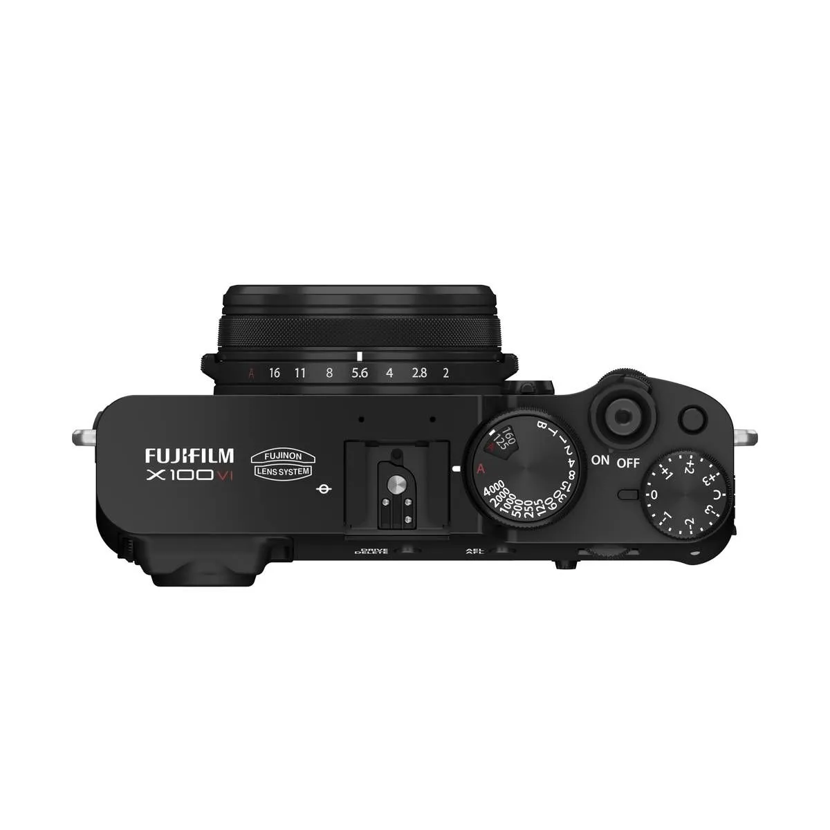 Buy Alann Trading Limited,Fujifilm X100VI Compact Digital Camera - Black - Gadcet UK | UK | London | Scotland | Wales| Near Me | Cheap | Pay In 3 | Digital Cameras