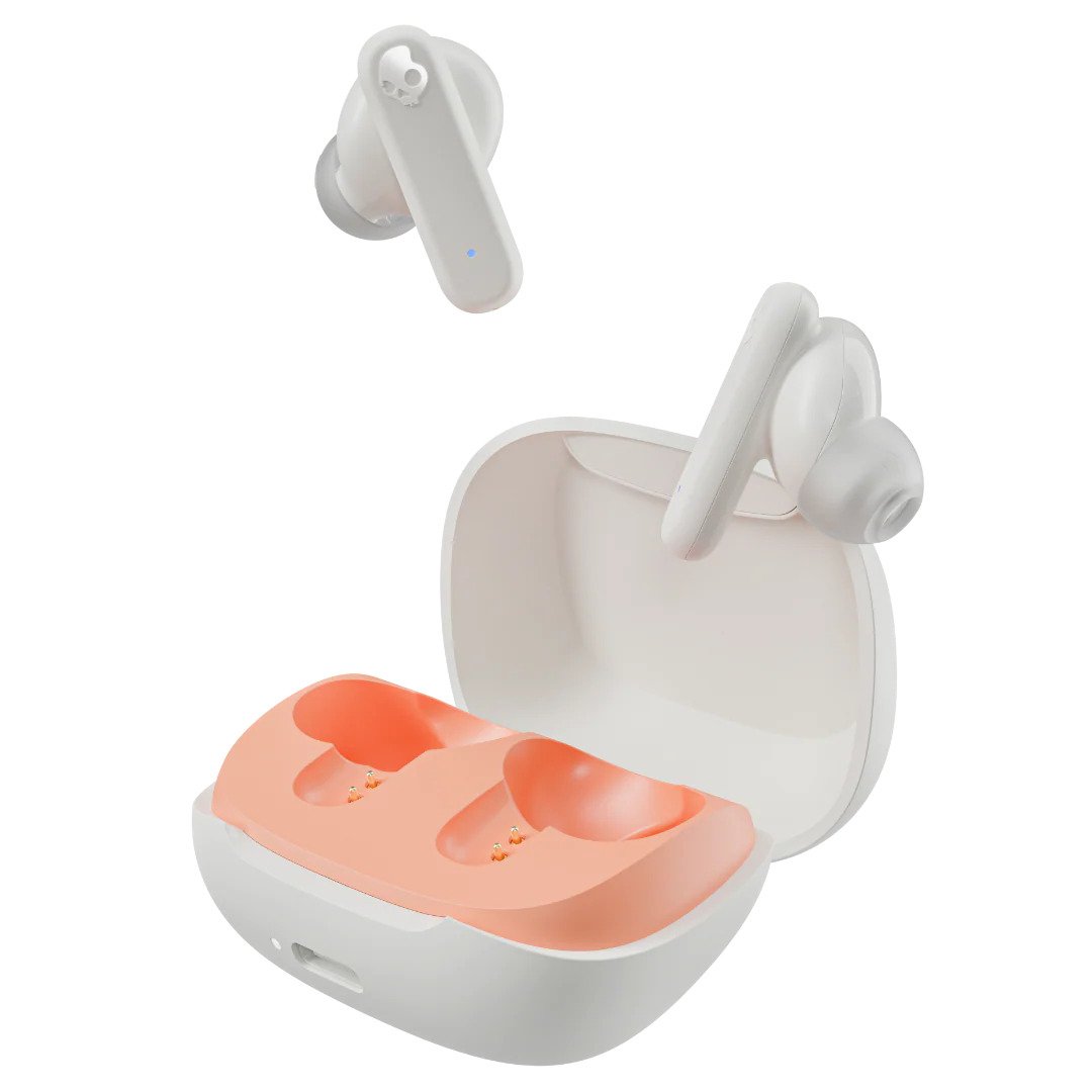 6526b682e719a624d41b5e41_smokin-buds-buy-box-bone-1-1-1447c8d5-c298-4c1d-8994-3547bcf9b8d9_1767967813484.jpg