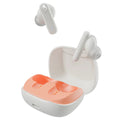 6526b682e719a624d41b5e41_smokin-buds-buy-box-bone-1-1-1447c8d5-c298-4c1d-8994-3547bcf9b8d9_1767967813484.jpg