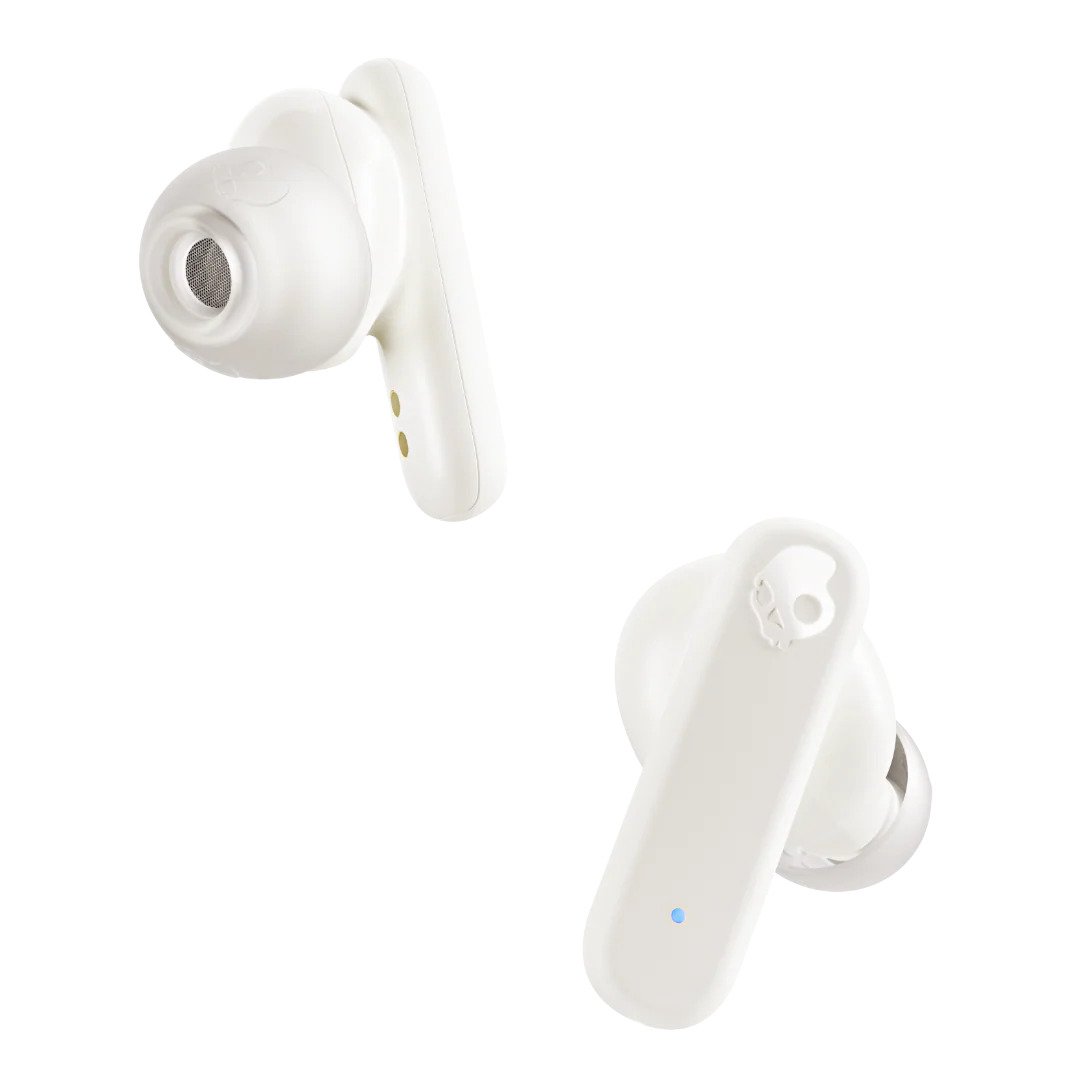 6526b682e719a624d41b5e41_smokin-buds-buy-box-bone-2-1-a32f0c9f-4352-415e-bde7-b2ca5e6856e7_1767967813485.jpg