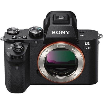 6526b682e719a624d41b5e41_sony-alpha-7-ii-body-1-_1755429034622.jpg