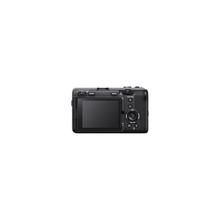 6526b682e719a624d41b5e41_sony-fx30-digital-cinema-camera-1-_1753542628611.png