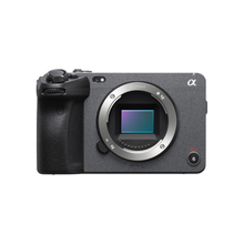 6526b682e719a624d41b5e41_sony-fx30-digital-cinema-camera_1753542628611.png