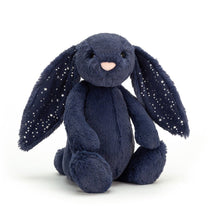 6526b682e719a624d41b5e41_sparkle-bunny-stardust-41240_1764441482377.jpg
