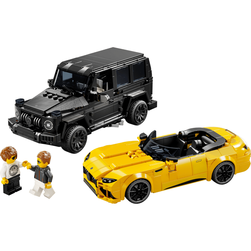 6526b682e719a624d41b5e41_speed-champions-1_1774623907042.png
