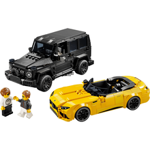 6526b682e719a624d41b5e41_speed-champions-1_1774623907042.png