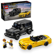 6526b682e719a624d41b5e41_speed-champions-2_1774623914068.jpg
