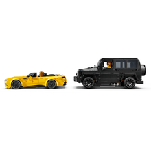 6526b682e719a624d41b5e41_speed-champions-4_1774623926685.png
