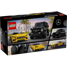 6526b682e719a624d41b5e41_speed-champions-7_1774623931958.png