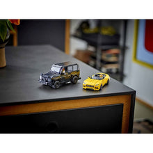 6526b682e719a624d41b5e41_speed-champions-8_1774623933680.jpg