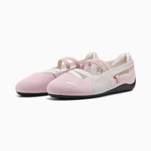 6526b682e719a624d41b5e41_speedcat-suede-ballet-shoes-women-1-_1764529355135.jpeg