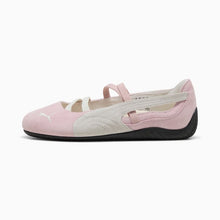 6526b682e719a624d41b5e41_speedcat-suede-ballet-shoes-women-2-_1764529355134.jpeg