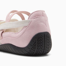 6526b682e719a624d41b5e41_speedcat-suede-ballet-shoes-women-3-_1764529355132.jpeg