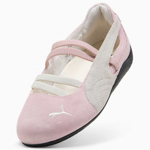6526b682e719a624d41b5e41_speedcat-suede-ballet-shoes-women-4-_1764529355131.jpeg