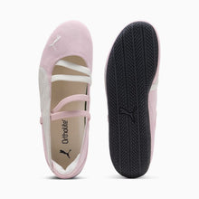6526b682e719a624d41b5e41_speedcat-suede-ballet-shoes-women-5-_1764529355129.jpeg