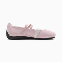6526b682e719a624d41b5e41_speedcat-suede-ballet-shoes-women_1764529355136.jpeg