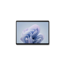 6526b682e719a624d41b5e41_spz2b-platinum-bb-01_1767365393880.jpg