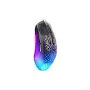 6526b682e719a624d41b5e41_ss-62717-steelseries-aerox-3-wireless-gen-2-gaming-mouse-shadow-2-1_1782656082202.jpg