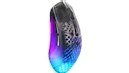 6526b682e719a624d41b5e41_ss-62717-steelseries-aerox-3-wireless-gen-2-gaming-mouse-shadow-2-1_1782656082202.jpg