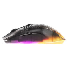 6526b682e719a624d41b5e41_ss-62717-steelseries-aerox-3-wireless-gen-2-gaming-mouse-shadow-4-1_1782656082202.jpg